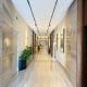 Luxury Suite in Al-Sahafa Self Checkin TV65 4K, Riad (foto 2)