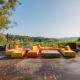 Zen Estate, Los Angeles - Foto 4