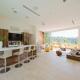 Zen Estate, Los Angeles - Foto 6