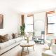 319 3A XL New Modern 1BR Union Square WD in Unit, New York - Photo 1