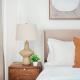 319 3A XL New Modern 1BR Union Square WD in Unit, New York - Photo 9