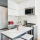 319 3A XL New Modern 1BR Union Square WD in Unit, New York - Photo 10