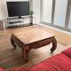 Argence logement T2, Angoulême (foto 4)