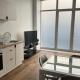Argence logement T2, Angoulême (foto 3)