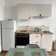 Argence logement T2, Angoulême (foto 5)