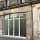 Argence logement T2, Angoulême (foto 2)