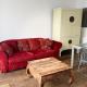 Argence logement T2, Angoulême (foto 9)