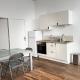 Argence logement T2, Angoulême (foto 6)