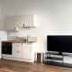 Argence logement T2, Angoulême (foto 7)