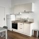Argence logement T2, Angoulême (foto 8)