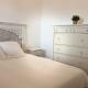Argence logement T2, Angoulême