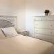 Argence logement T2, Angoulême (foto 10)