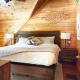 Peaceful Forest Cabin - Hot Tub, Relax & Explore Sevierville - Fotografie 9
