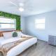 Trendy Home by Jet Skis Parks & Art Hotspots, Sarasota (foto 2)