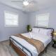 Trendy Home by Jet Skis Parks & Art Hotspots, Sarasota (foto 3)