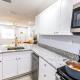 Trendy Home by Jet Skis Parks & Art Hotspots, Sarasota (foto 5)
