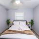 Trendy Home by Jet Skis Parks & Art Hotspots, Sarasota (foto 6)