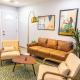 Trendy Home by Jet Skis Parks & Art Hotspots, Sarasota (foto 7)