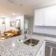 Trendy Home by Jet Skis Parks & Art Hotspots, Sarasota (foto 10)