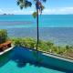 The Headland Villa 2, Samui