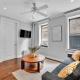 Stylish 3BR-2BA in Gramercy, New York - Foto 2