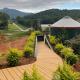 Mountain Aire Cottages, Inn, & Glamping, Clayton (fotografie 7)