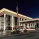 Hampton Inn - Hillsville, Hillsville