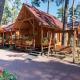 Holiday Home in Pobierowo near the Beach