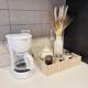 The Hollywood Blvd Loft FREE AND DESIGNATED PARKING, Los Angeles - Foto 3