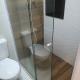 Flat Av Rio Branco Centro SP, São Paulo - Foto 2