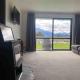 House in central Glenorchy - Foto 1
