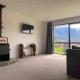House in central Glenorchy - Foto 4