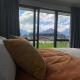 House in central Glenorchy - Foto 10