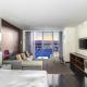 Stunning Views Palms 27303, Las Vegas - Photo 10