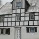Ferienhaus in Sauerland nahe Winterberg Skifahren, Schmallenberg - Fotografie 1