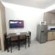 Shore D 1422, Manila - Fotografie 6