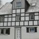 Gruppenferienhaus im Sauerland