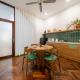 TH Saigon Boutique, Ho Chi Minh (foto 7)