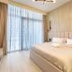 HAVN - Studio Apartment in Azizi Riviera, Meydan, Dubai - Foto 2