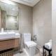 HAVN - Studio Apartment in Azizi Riviera, Meydan, Dubai - Foto 4