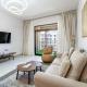 HAVN - 1 Bedroom in Madinat Jumeirah Living, Dubaj - Fotografie 1