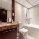 HAVN - Studio in Downtown, 10mins to Dubai Mall, Dubái - Foto 4