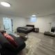 Studio Basement Apartment, Kitchener - Fotografie 1