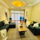 Tamworth suite - Your Boutique Retreat in Dubbo