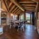 Courchevel 1850 - Appartement skis aux pieds pour 6 pers, Wi-Fi, garage - FR-1-631-235 - Fotografie 5