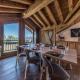 Courchevel 1850 - Appartement skis aux pieds pour 6 pers, Wi-Fi, garage - FR-1-631-235 - Fotografie 6