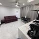 Cozy Guest House in amazing Las Vegas, Las Vegas - Photo 7