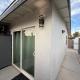 Cozy Guest House in amazing Las Vegas, Las Vegas - Photo 1