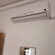 Mondello Ashur Margot House, Palermo - Foto 3