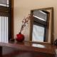 Private Nordic&Japanese Modern House HND8m Shinagawa6m 7Beds, Tokio - Fotografie 6